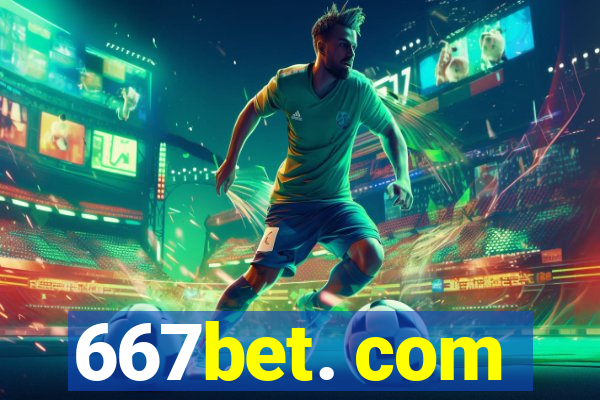 667bet. com